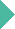 Weiterlesen